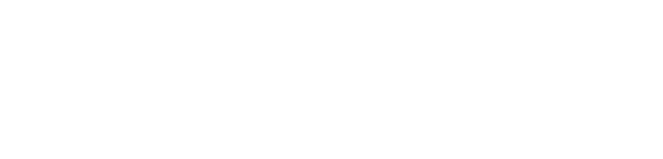 Creative Commons License