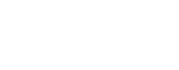 Euskalerria Irratia